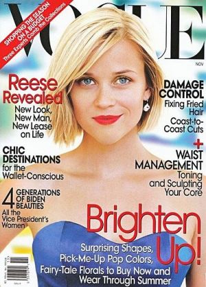Vogue magazine covers - wah4mi0ae4yauslife.com - Vogue November 2008 - Reese Witherspoon.jpg